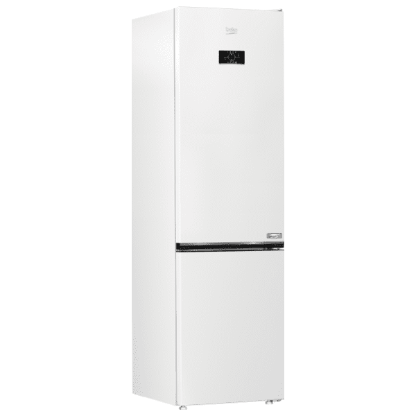 BEKO kombinovani frižider B3RCNA404HW 1