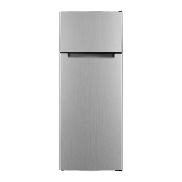 BEKO kombinovani frižider RDSO206K31SN 0