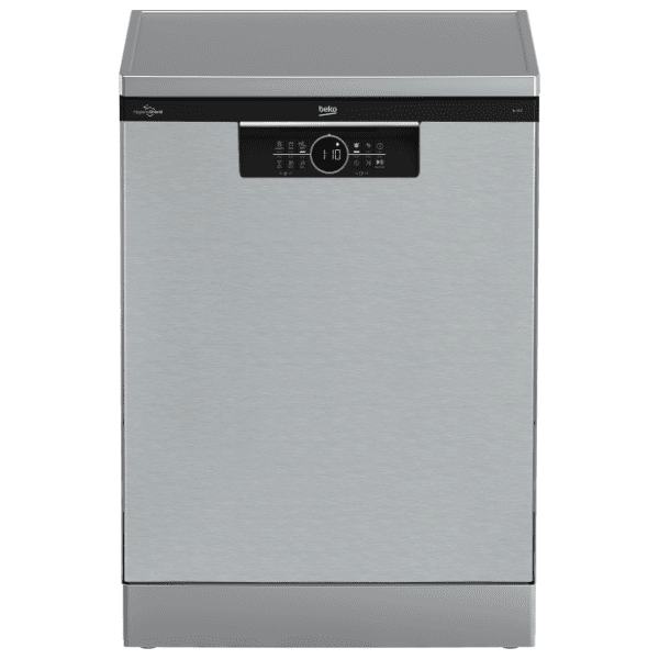 BEKO mašina za pranje sudova BDFN26530X 0