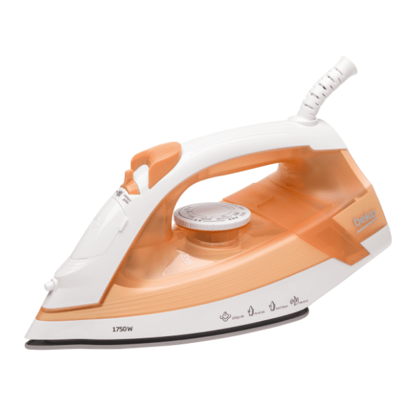 BEKO pegla SIM 3117 0