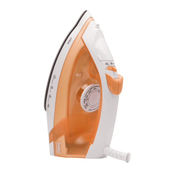 BEKO pegla SIM 3117 1