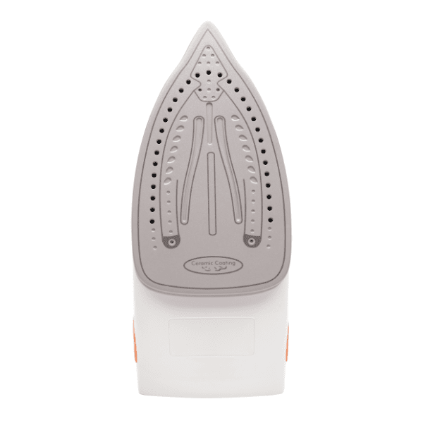 BEKO pegla SIM 3117 2