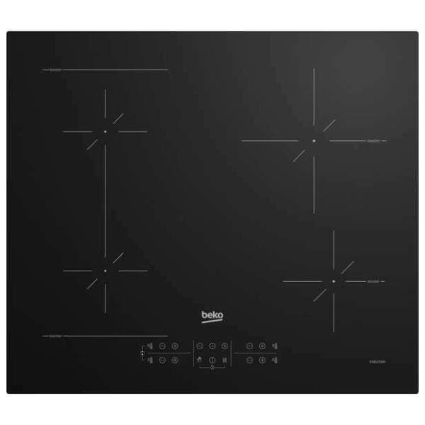 BEKO ugradna ploča HII64200SFMT 0