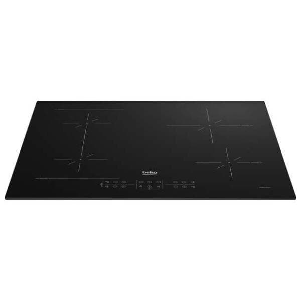BEKO ugradna ploča HII64200SFMT 2
