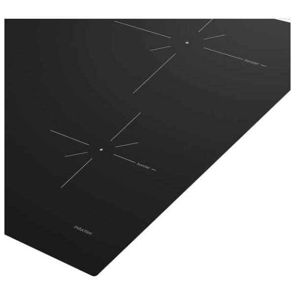 BEKO ugradna ploča HII64200SFMT 3