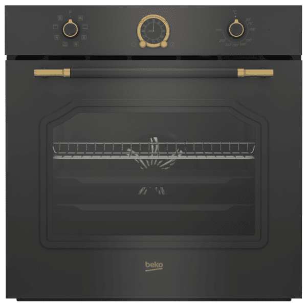 BEKO ugradna rerna RBIM19200AD 0