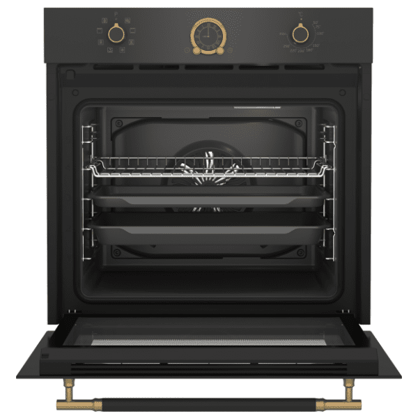 BEKO ugradna rerna RBIM19200AD 1