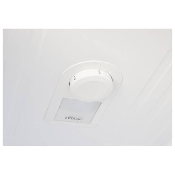 BEKO ugradni frižider BSSA315K4SN 2