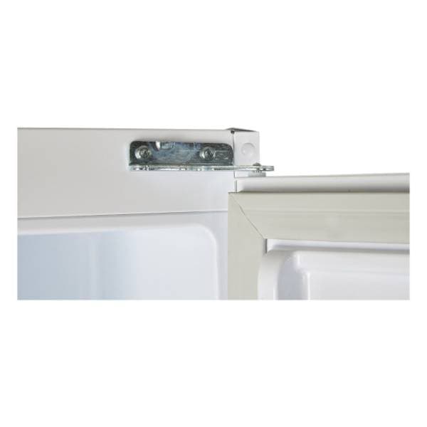 BEKO ugradni frižider BSSA315K4SN 4