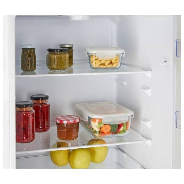 BEKO ugradni frižider BSSA315K4SN 6