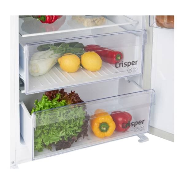 BEKO ugradni frižider BSSA315K4SN 7