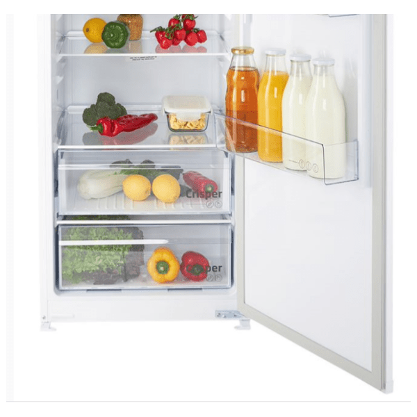 BEKO ugradni frižider BSSA315K4SN 8