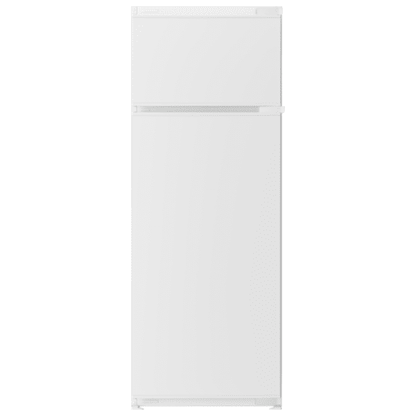 BEKO ugradni kombinovani frižider BDSA250K4SN 0