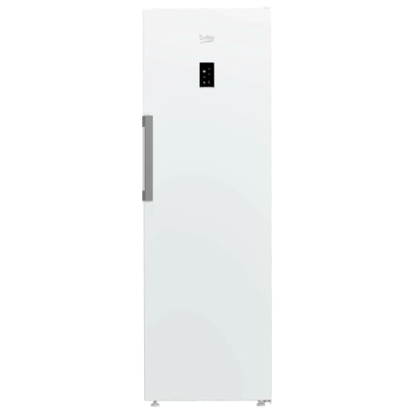 BEKO zamrzivač B3RFNE314W 1