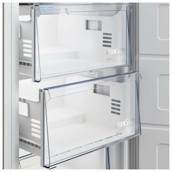 BEKO zamrzivač B3RFNE314W 6