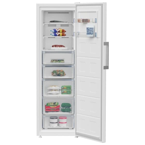 BEKO zamrzivač B3RFNE314W 2