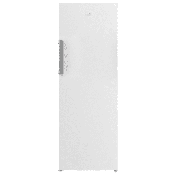 BEKO zamrzivač RFNE290L41WN 1