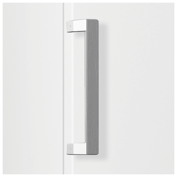 BEKO zamrzivač RFNE290L41WN 2