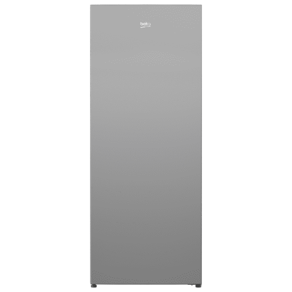 BEKO zamrzivač RFSA240M41SN 1