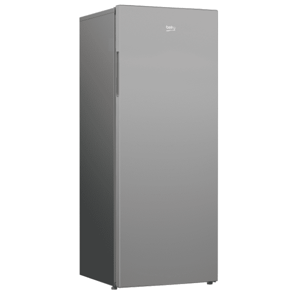 BEKO zamrzivač RFSA240M41SN 0