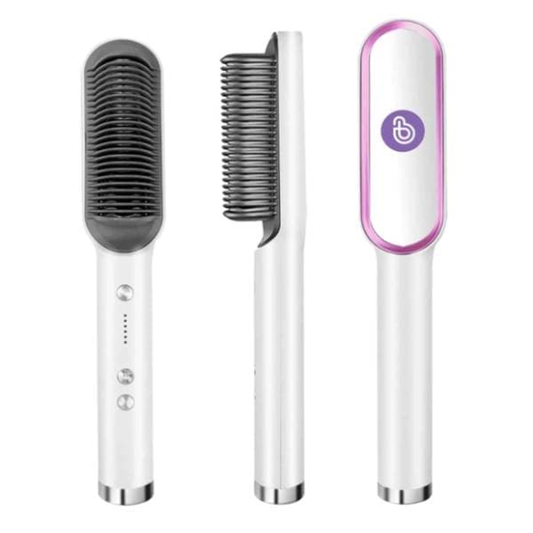 BENICE stajler za kosu V-527 0