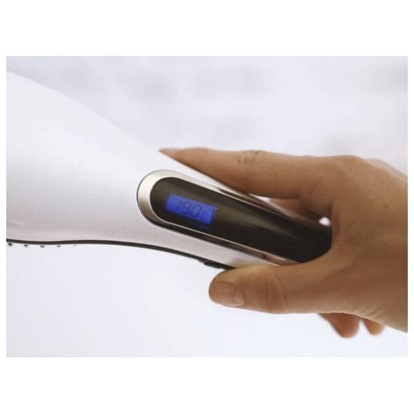 BEPER stajler za kosu 40.926 2