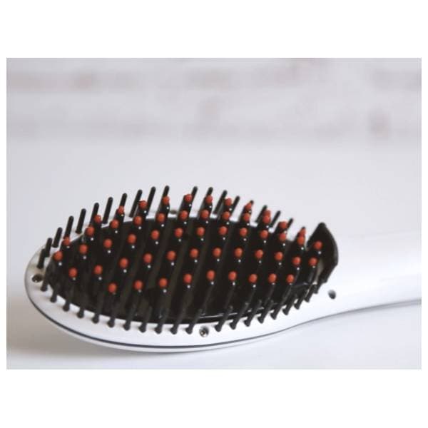 BEPER stajler za kosu 40.926 7