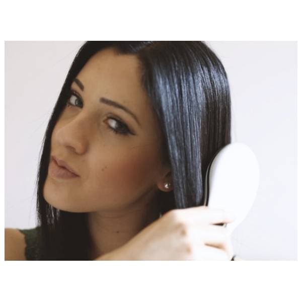 BEPER stajler za kosu 40.926 5