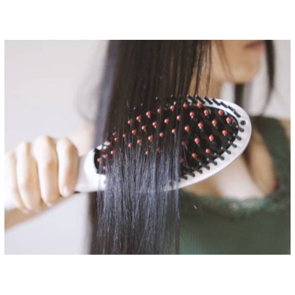 BEPER stajler za kosu 40.926 6