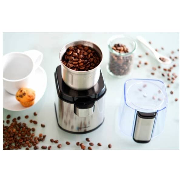 BLAUPUNKT mlin za kafu FCG701 2