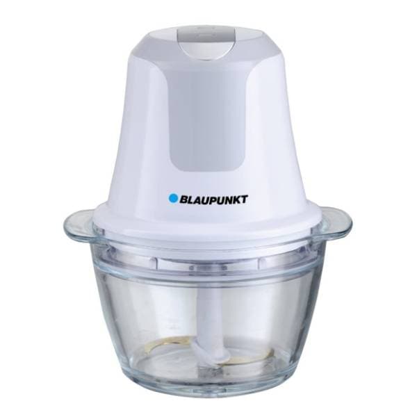 BLAUPUNKT seckalica CPG601 0