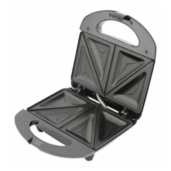 BLAUPUNKT sendvič toster SMS411 1