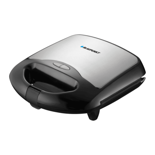 BLAUPUNKT sendvič toster SMS411 0