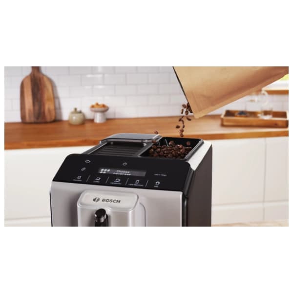 BOSCH aparat za kafu TIE20301 1