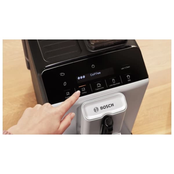 BOSCH aparat za kafu TIE20301 2