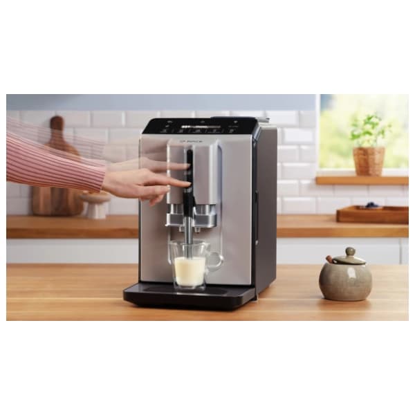 BOSCH aparat za kafu TIE20301 4