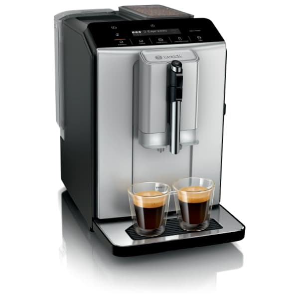 BOSCH aparat za kafu TIE20301 0