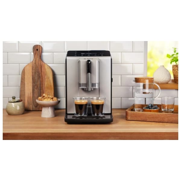 BOSCH aparat za kafu TIE20301 6