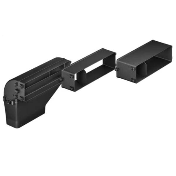 BOSCH dodatak za odvođenje vazduha HEZ 381401 0