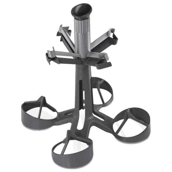 BOSCH držač za čaše SMZ5300 0