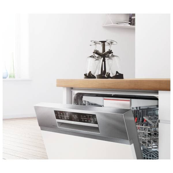 BOSCH držač za čaše SMZ5300 5