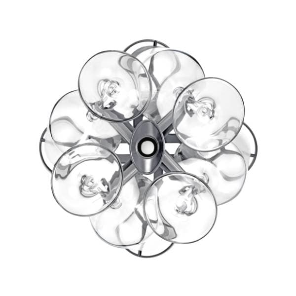 BOSCH držač za čaše SMZ5300 2