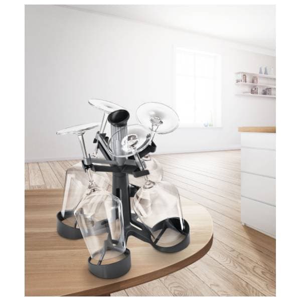 BOSCH držač za čaše SMZ5300 3