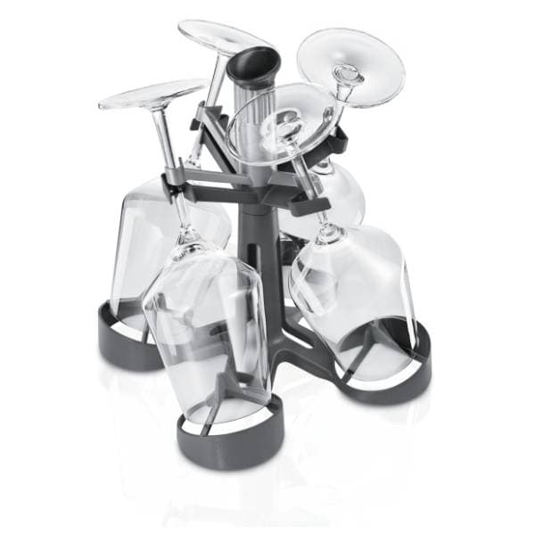 BOSCH držač za čaše SMZ5300 1