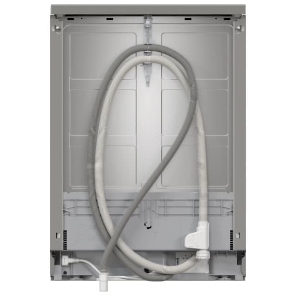 BOSCH mašina za pranje sudova SMS46KI01E 9