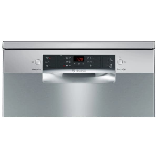 BOSCH mašina za pranje sudova SMS46KI01E 1