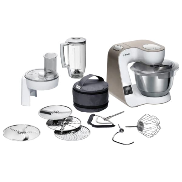 BOSCH multipraktik MUM5XW20 0