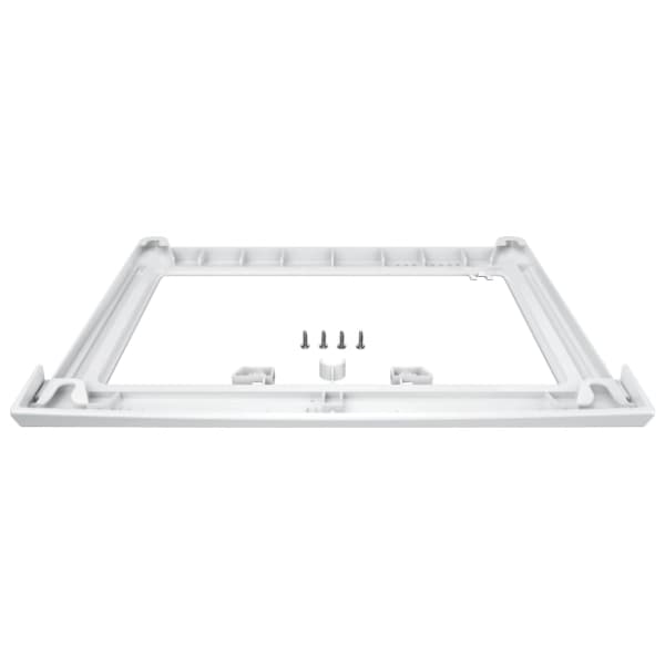 BOSCH oprema za mašinu za pranje i sušenje veša WTZ27510 0