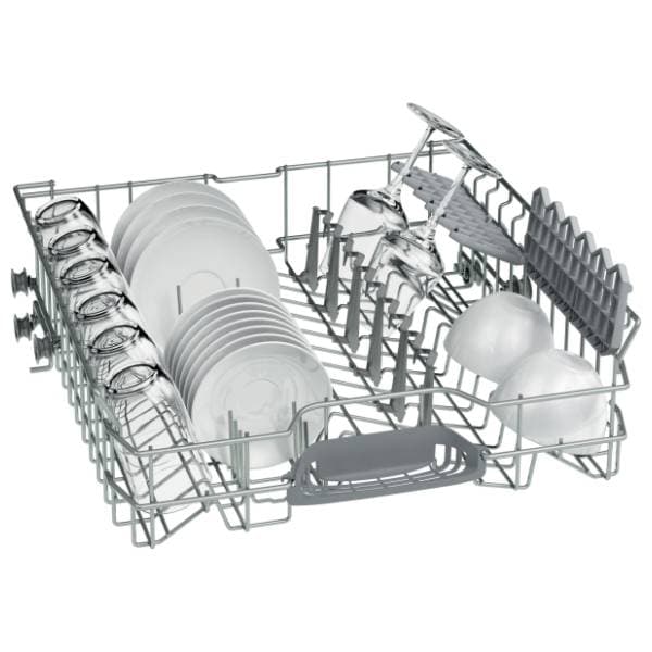 BOSCH ugradna mašina za pranje sudova SMV2ITX16E 7