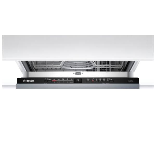 BOSCH ugradna mašina za pranje sudova SMV2ITX16E 1